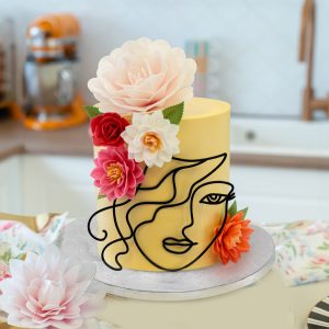 126074-HOJA-OBLEA-VERDE-METALIZADA-4.2CM_4-300×300