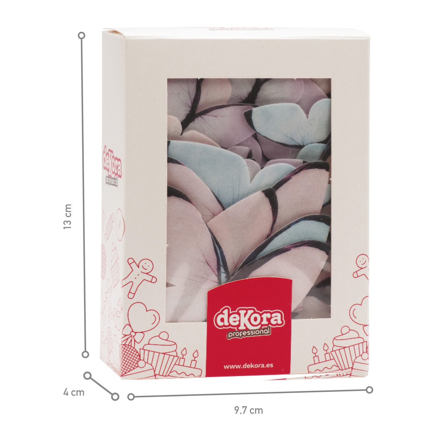 126148-MARIPOSAS SURTIDAS COLOR PASTEL_3