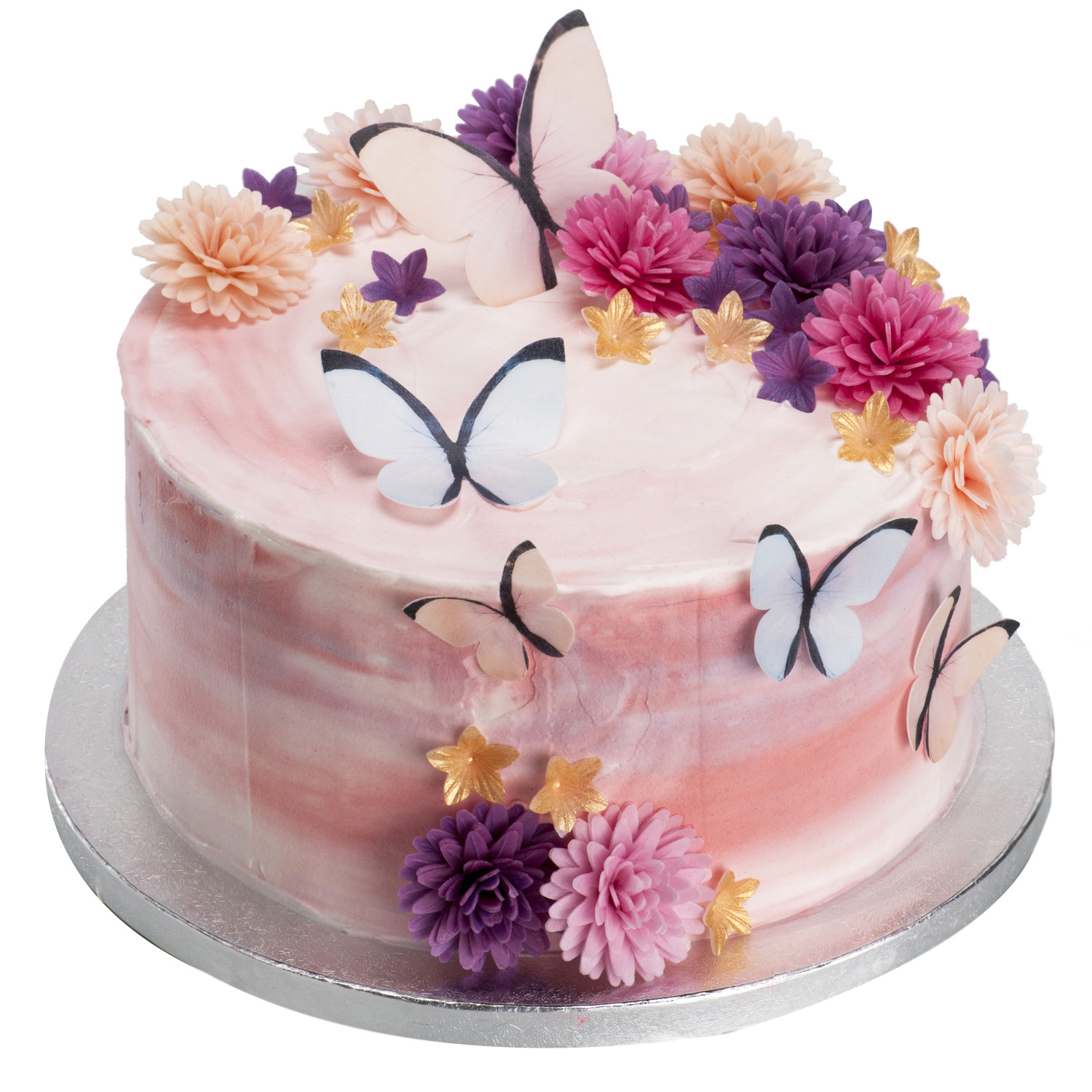 126148-MARIPOSAS SURTIDAS COLOR PASTEL_5