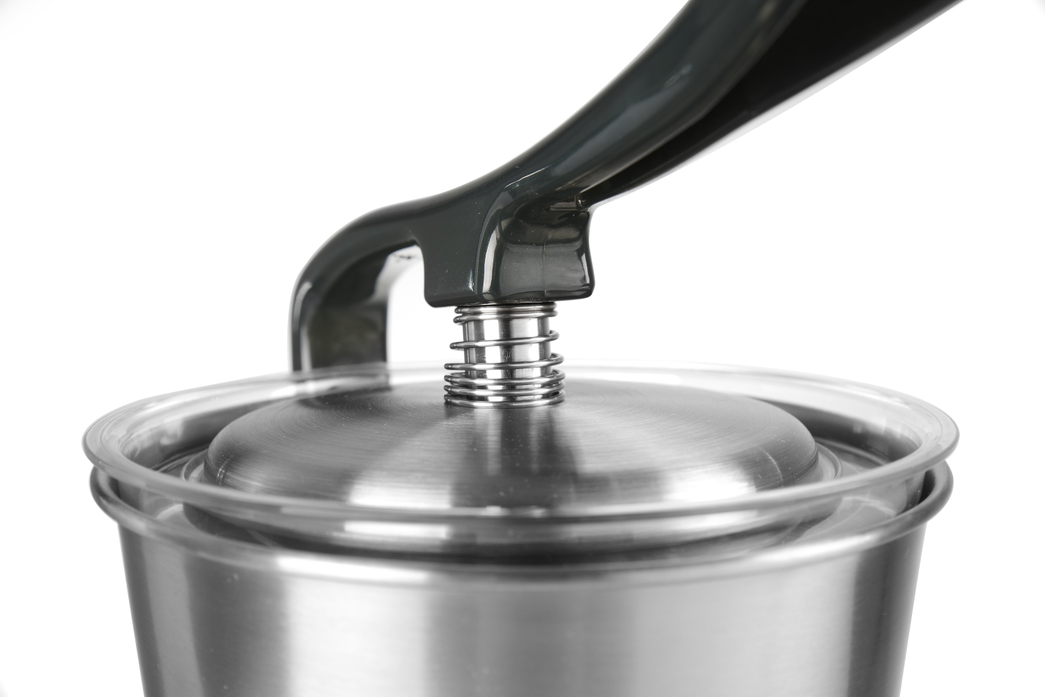 221099_detail_2_2018_IMGP4693