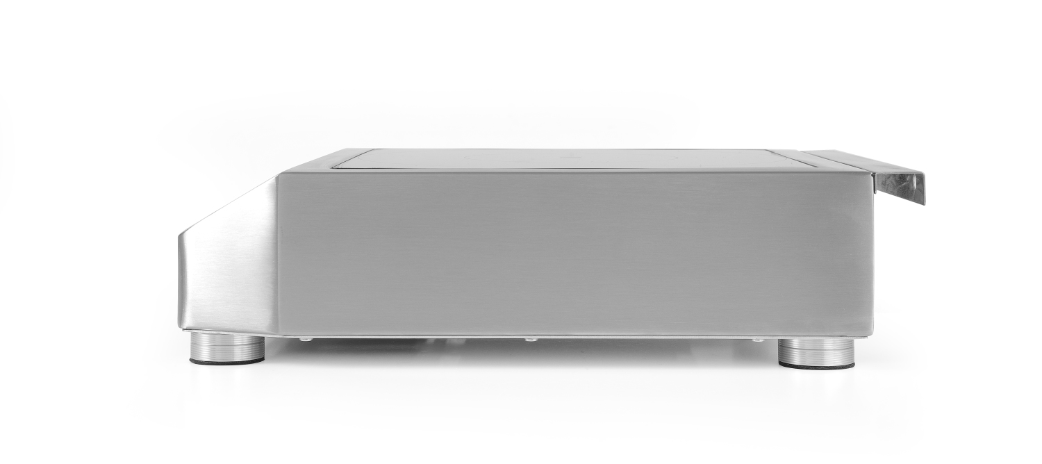 239711_im_2018_IMGP4017