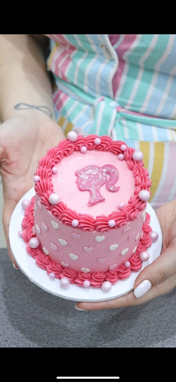 2FA07450-EF96-4A3E-9B72-3FE21387D8C7