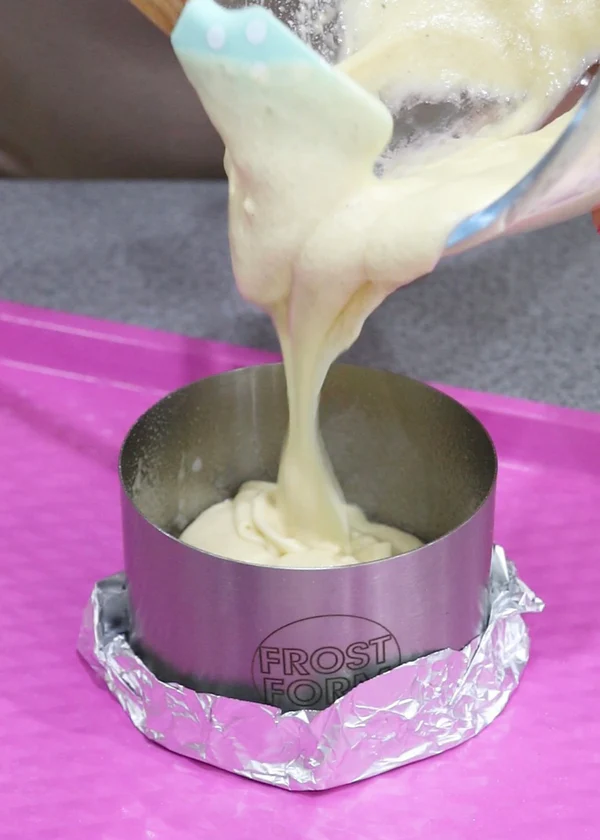 33F6CEE2-8370-420A-8B9E-6BBB460F7222