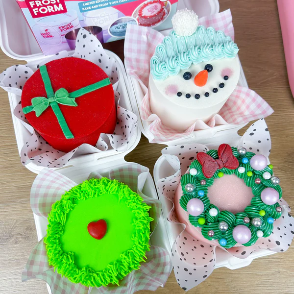 375FB615-6A13-48A1-9C97-2D7447AEE5FC