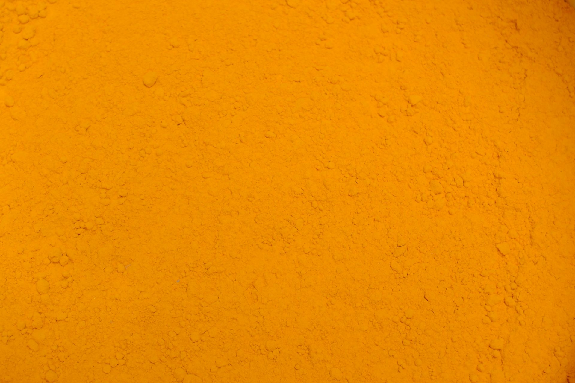 Colorante en polvo liposoluble amarillo azafrán AF 15g