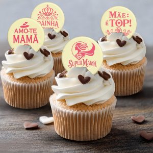 428206-SURTIDO-DIA-MADRE-PORTUGAL-CHOCOLATE-BLANCO-72-UDS_3-300×300