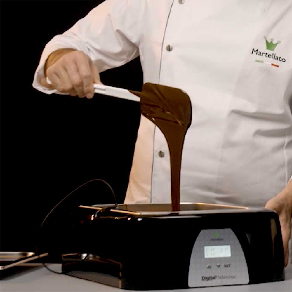 61e01f97e39ee193bb097894