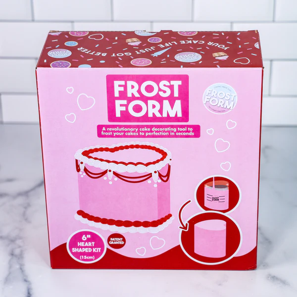 6372CB9F-E5E8-4DB9-9964-4BA225F64FA9