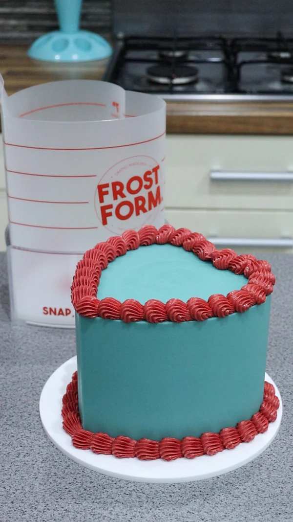 72633967-98A7-4668-96EA-D765737D7EF0