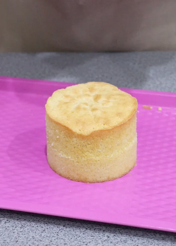 951BF7BF-D6F8-41BC-A706-0DD4C579EEEB