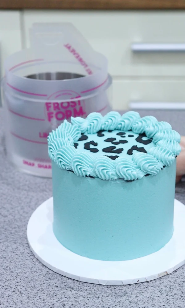 9F49A6CC-945E-49C0-A99A-62A28499D424