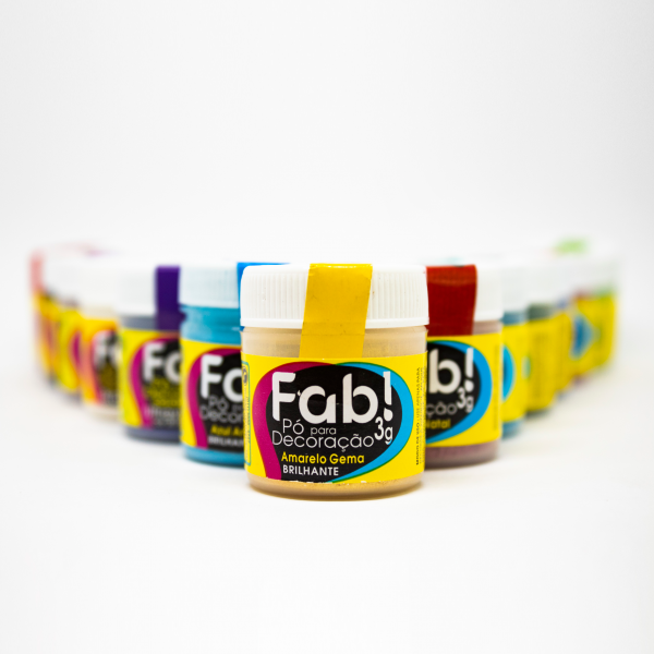 AMARELO_GEMA-1-600×600