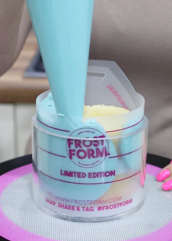 C4E26D06-2ECA-4389-AC1B-E64223E02682