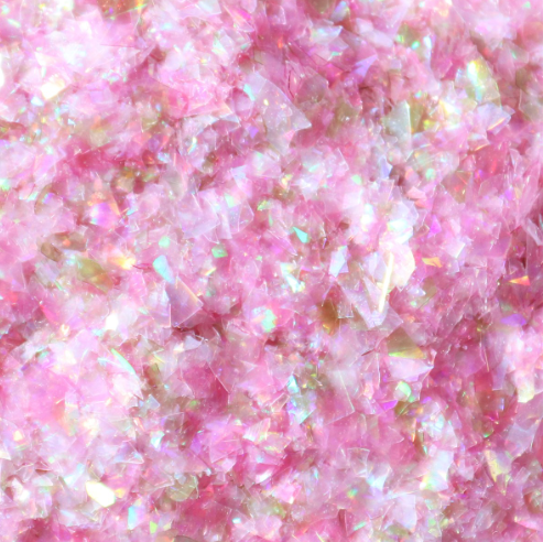 Captura de ecrã 2025-06-14 094306