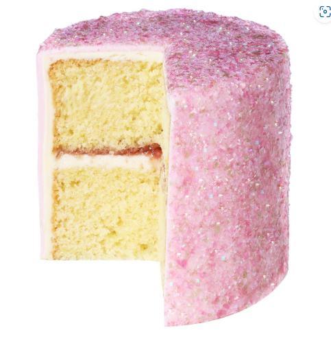 Captura de ecrã 2025-06-14 094316