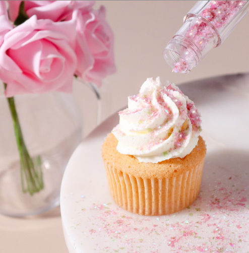 Captura de ecrã 2025-06-14 094333