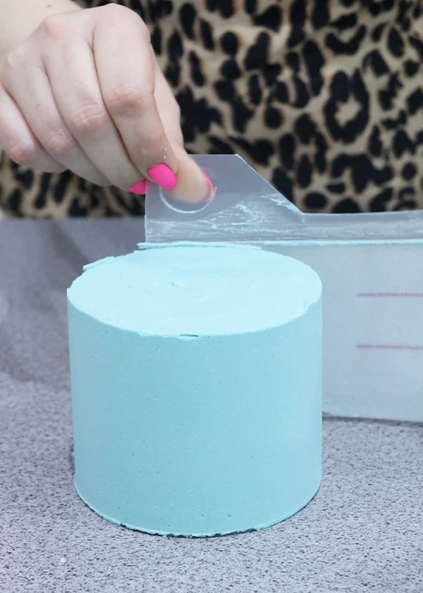 F0088BE4-259D-4E51-88C4-4FDDA3D867E2