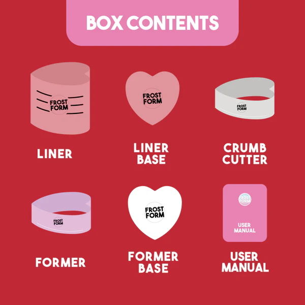 HEART_BOX_CONTENTS-01