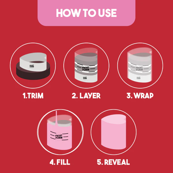 HEART_BOX_HOW_TO_USE_WEB_PIC-01