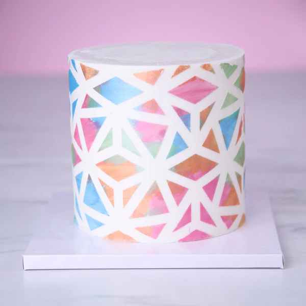 IMG_0707_c1289d25-3d31-4c26-8808-0695ea35f2e3