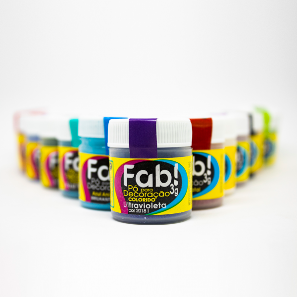 ULTRAVIOLETA-1-600×600