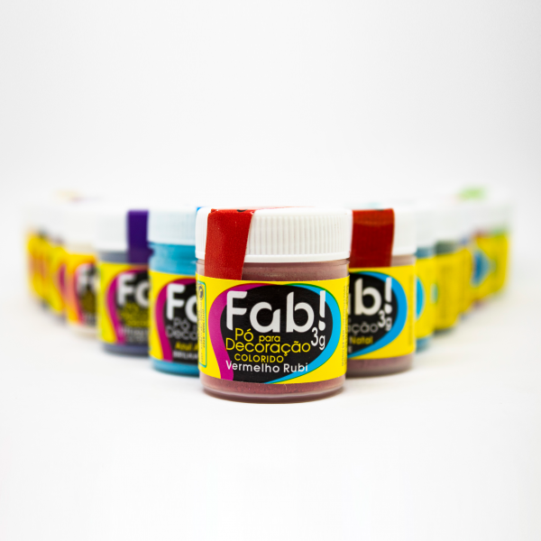 VERMELHO_RUBI-1-600×600