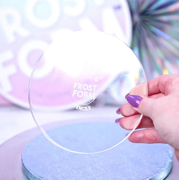 VideoCapture_20211031-155947_1_39c34ea5-1104-4a08-b32c-3f39e01daeaf