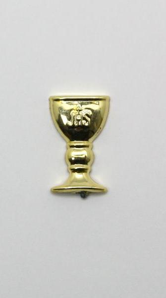 Cáliz de oro Mini SC.144