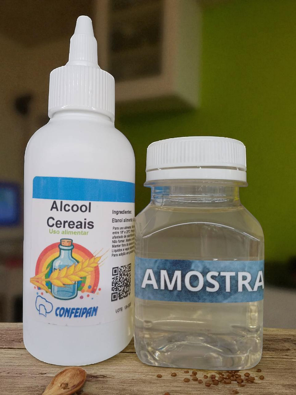 alcool-cereais-confeipan-100ml-1