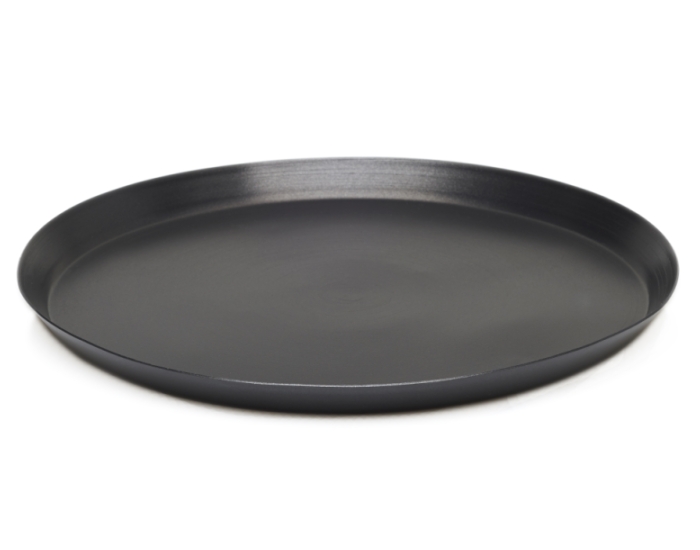 forma-de-pizza-15103523102020