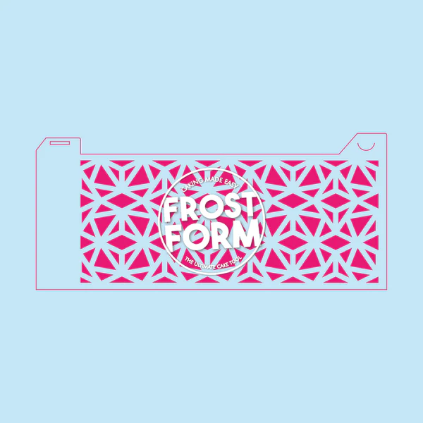 geomertric-01_90157c81-9a07-452b-a699-f65046561a53