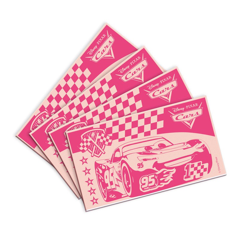 hucha-cars-con-billetes-de-oblea-comestible-10gr (2)