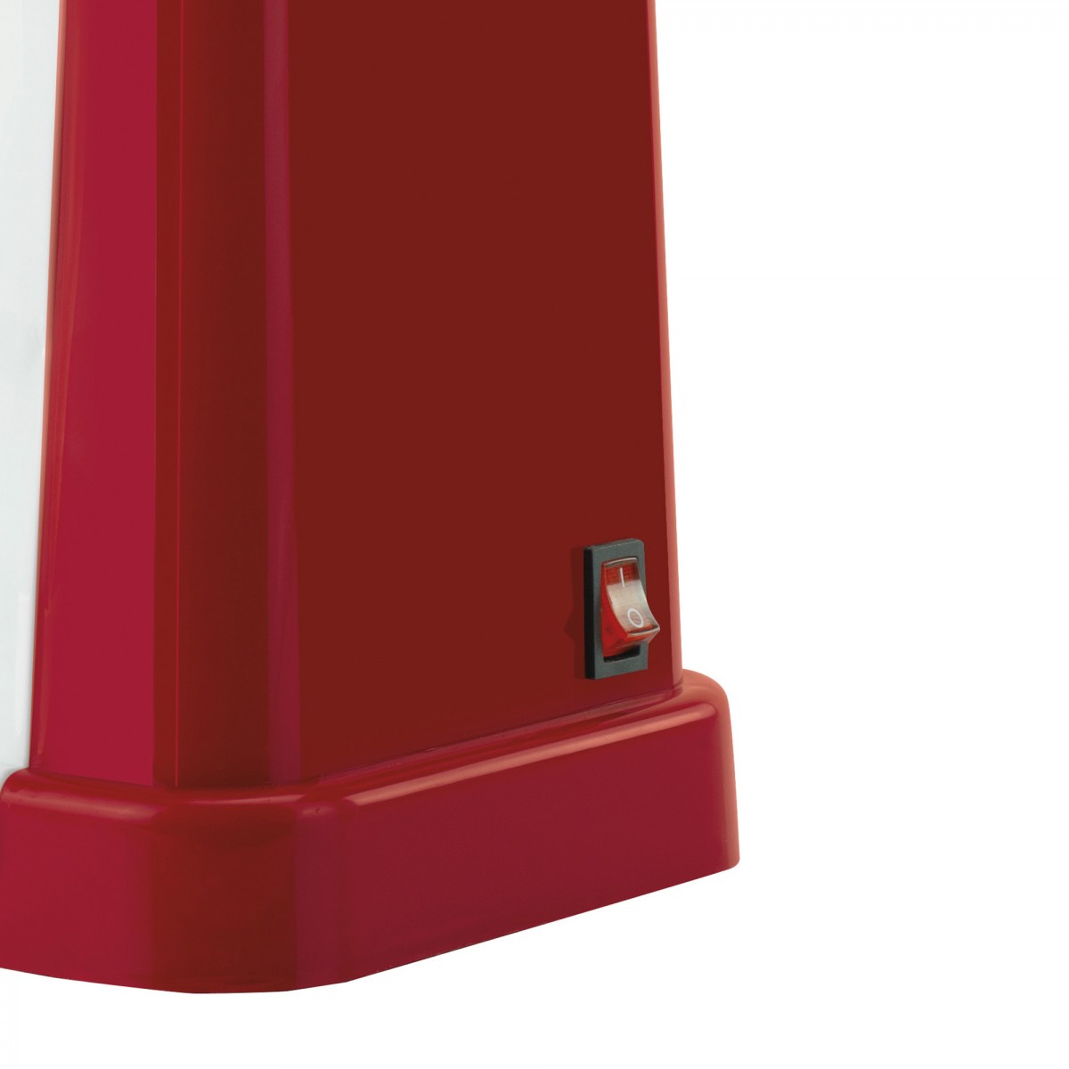 palomitero-vintage (1)