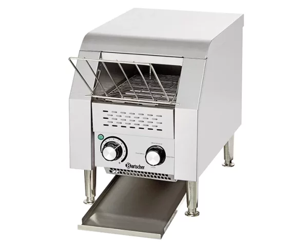 produto-Torradeiras-tunel-mini-galeria-01-600×477