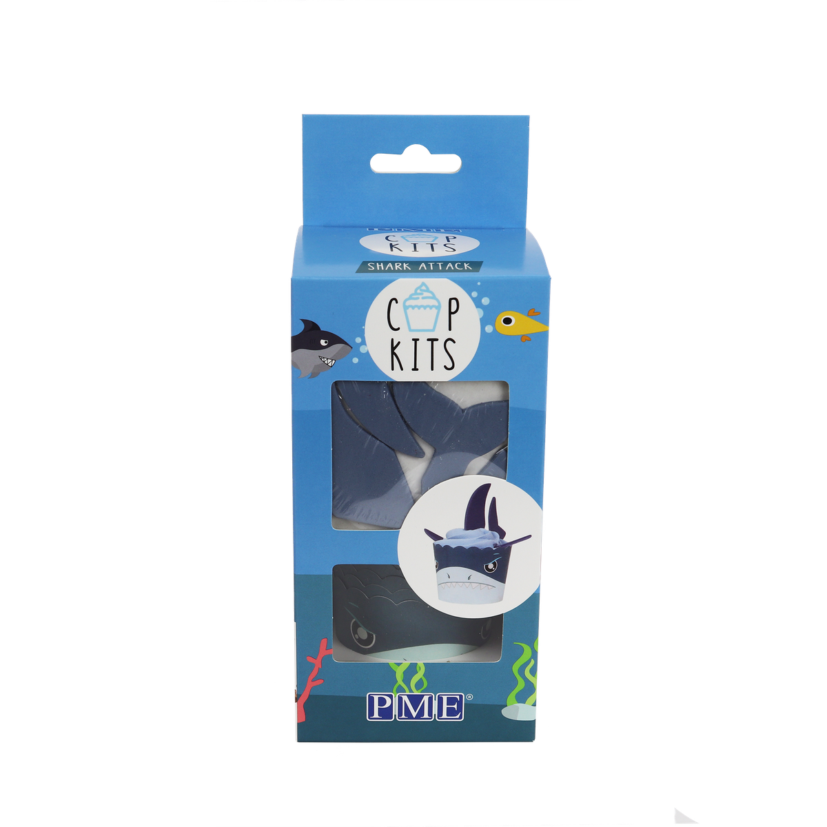 rkeBN9JN