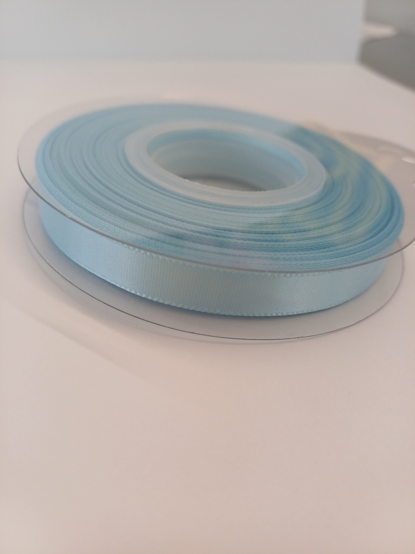 thumbnail_20240312_145936