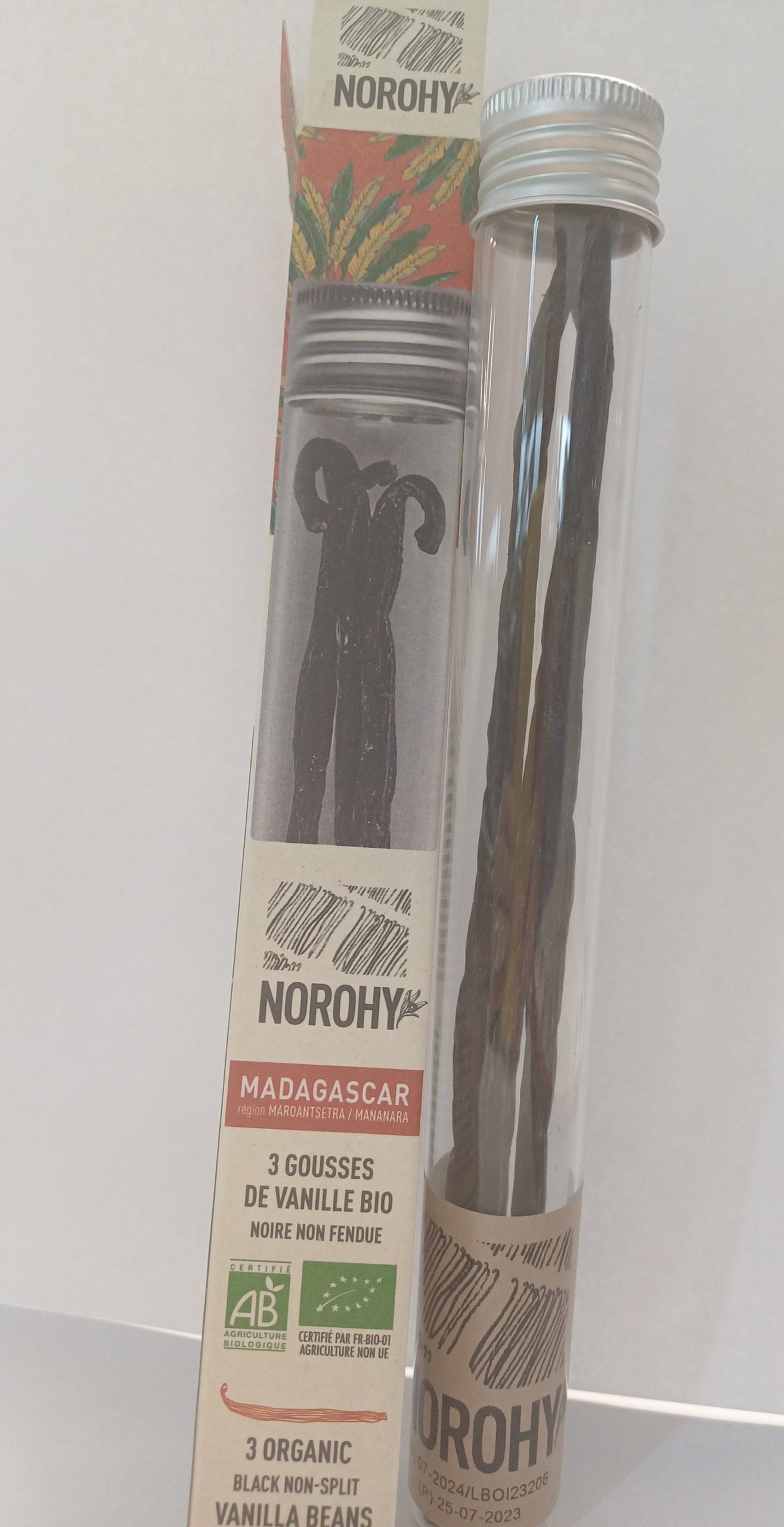 thumbnail_20240314_152512