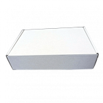 Cajas de Carton para Envios Blancas - Imagen 3