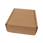Cajas de Carton para Envios Kraft - Imagen 5