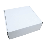 Cajas de Carton para Envios Blancas - Imagen 2