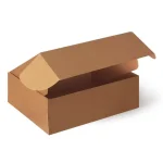 Cajas de Carton para Envios Kraft - Imagen 4