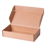 Cajas de Carton para Envios Kraft - Imagen 3