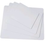 Base para Tarta Rectangular de MDF | Medidas 25x15, 30x20 y 33x25 cm